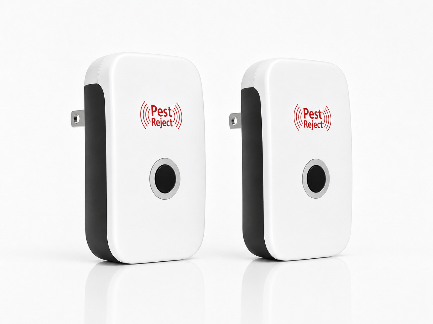 Pest libre